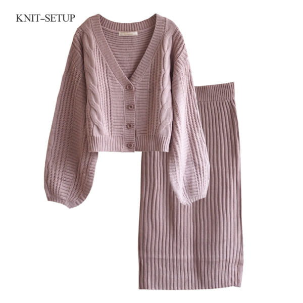 連載 プチプラに見えない しまむら ニットアイテムで秋の着こなし ローリエプレス