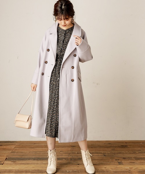 金沢 3月の服装24選 アラサー女性におすすめのおしゃれな旅行コーデ ローリエプレス 金沢 3月の服装24選 アラサー女性におすすめのおしゃれな旅行コーデ ローリエプレス