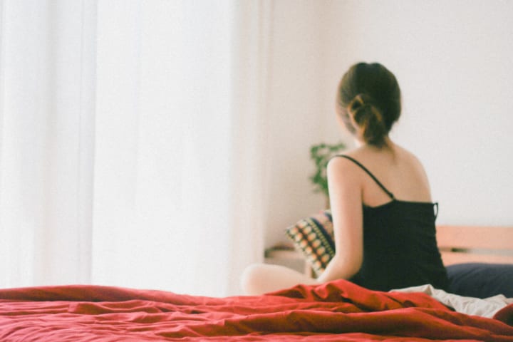40代女性の恋愛メソッド 好きな人へのアプローチ術 付き合い方などを解説 ローリエプレス