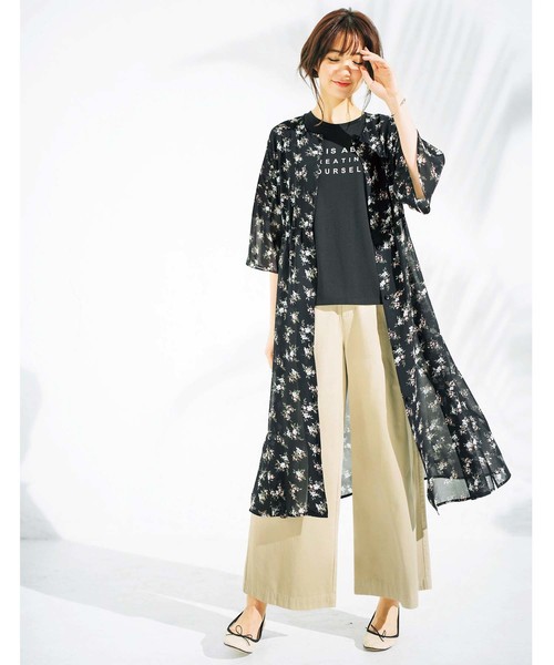 最新 オールシーズン使える ガウンワンピースの季節別コーデまとめ ローリエプレス 最新 オールシーズン使える ガウンワンピースの季節別コーデまとめ ローリエプレス