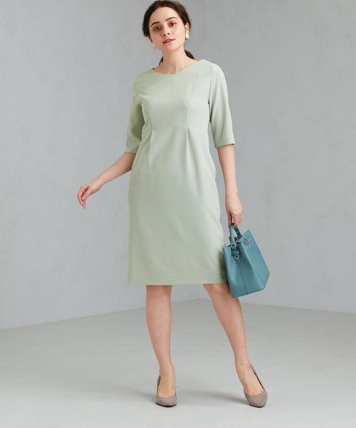 最新 保存版 オフィスカジュアルのおすすめブランド コーデ特集 ローリエプレス