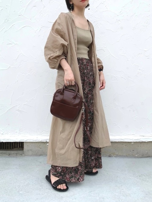 Gu しまむら Zara 着映えが叶うプチプラワンピコーデ特集 ローリエプレス