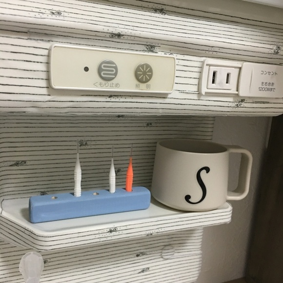 あったらいいな はdiyで解決 今すぐ作ってみたい手作り便利グッズ ローリエプレス