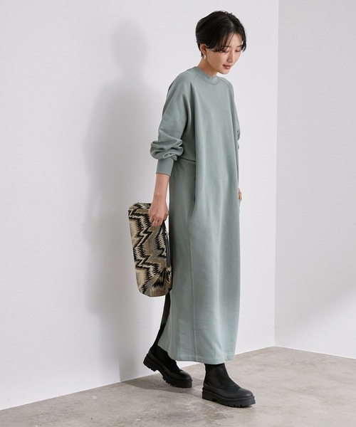 ショートヘアさんにおすすめ バランスよく決まる秋冬スタイル15選 ローリエプレス