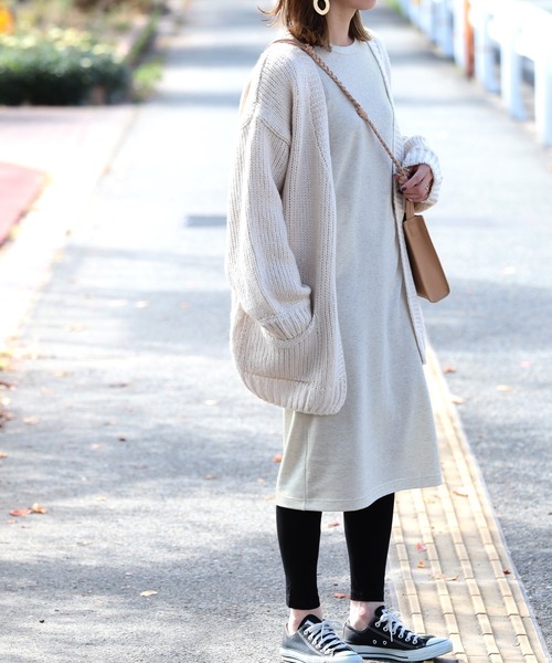 春まで楽しめる優秀 ワンピース 30代女子のおしゃれな冬コーデ ローリエプレス 春まで楽しめる優秀 ワンピース 30代女子のおしゃれな冬コーデ ローリエプレス