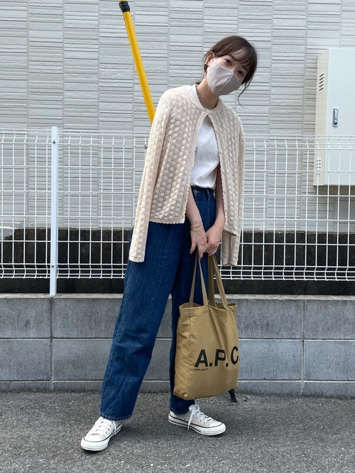 しまむらetc 高見えコーデ 節約もおしゃれも叶う魅力のプチプラファッション ローリエプレス