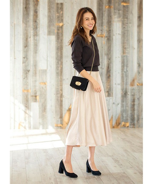 配管工 ブル 差し控える アイボリー スカート 保全 テレビを見る ダース