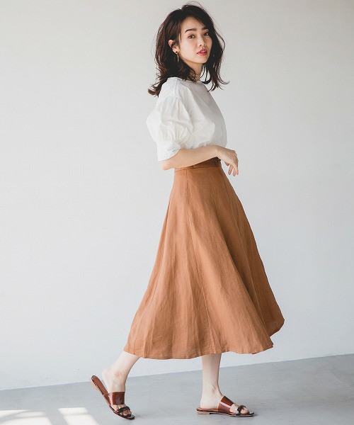 大人女子必見 彼ウケ狙いのデート服 真似して彼を惚れ直させよう ローリエプレス