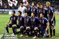 サッカー日本代表 ついにイラク戦 お得意様相手でも止まぬ不安の声と飛び交う監督更迭の噂 16年10月6日 エキサイトニュース
