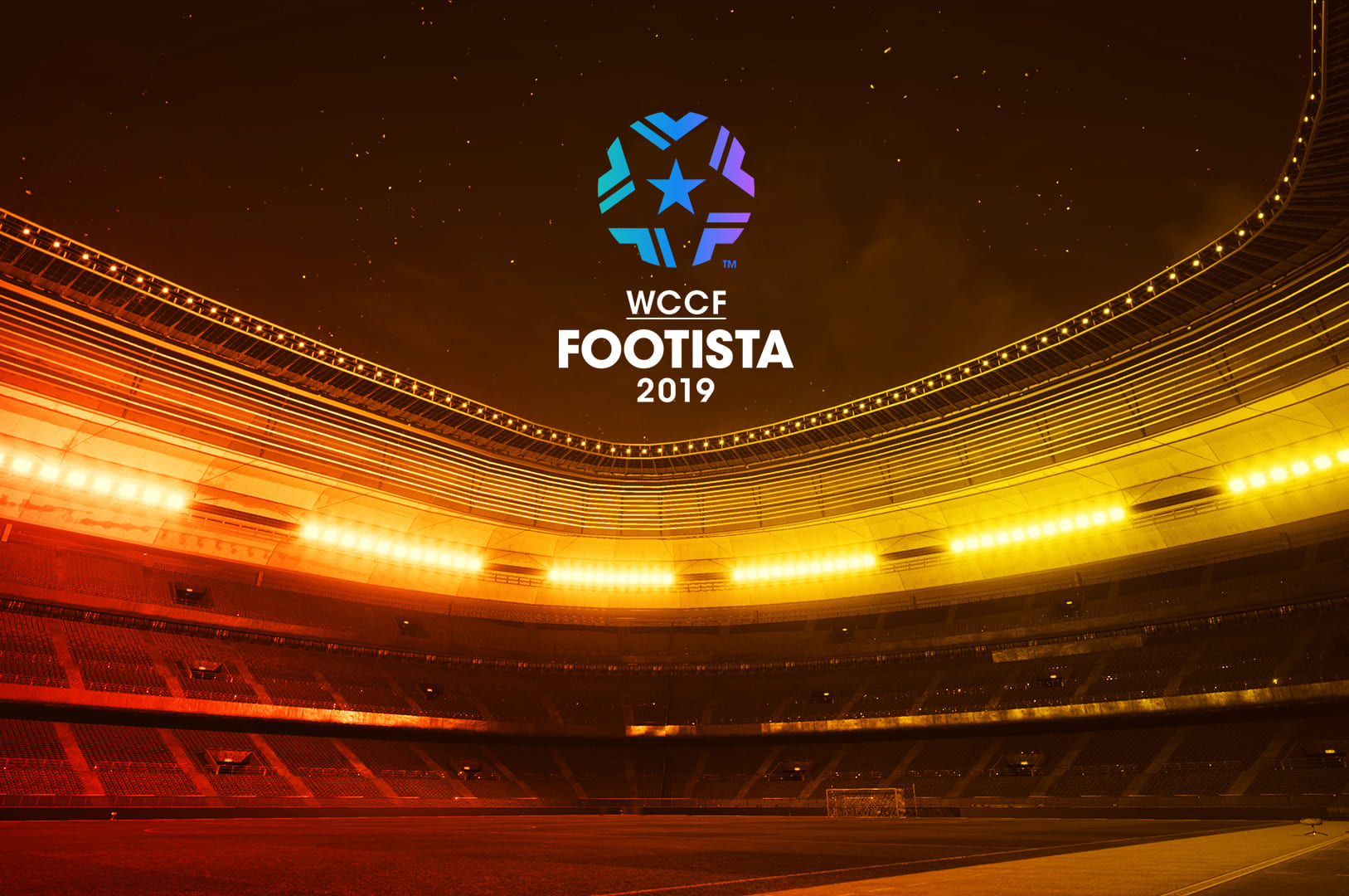 10月17日 木 稼働 Footista第6弾でココが変わる 19年10月17日 エキサイトニュース