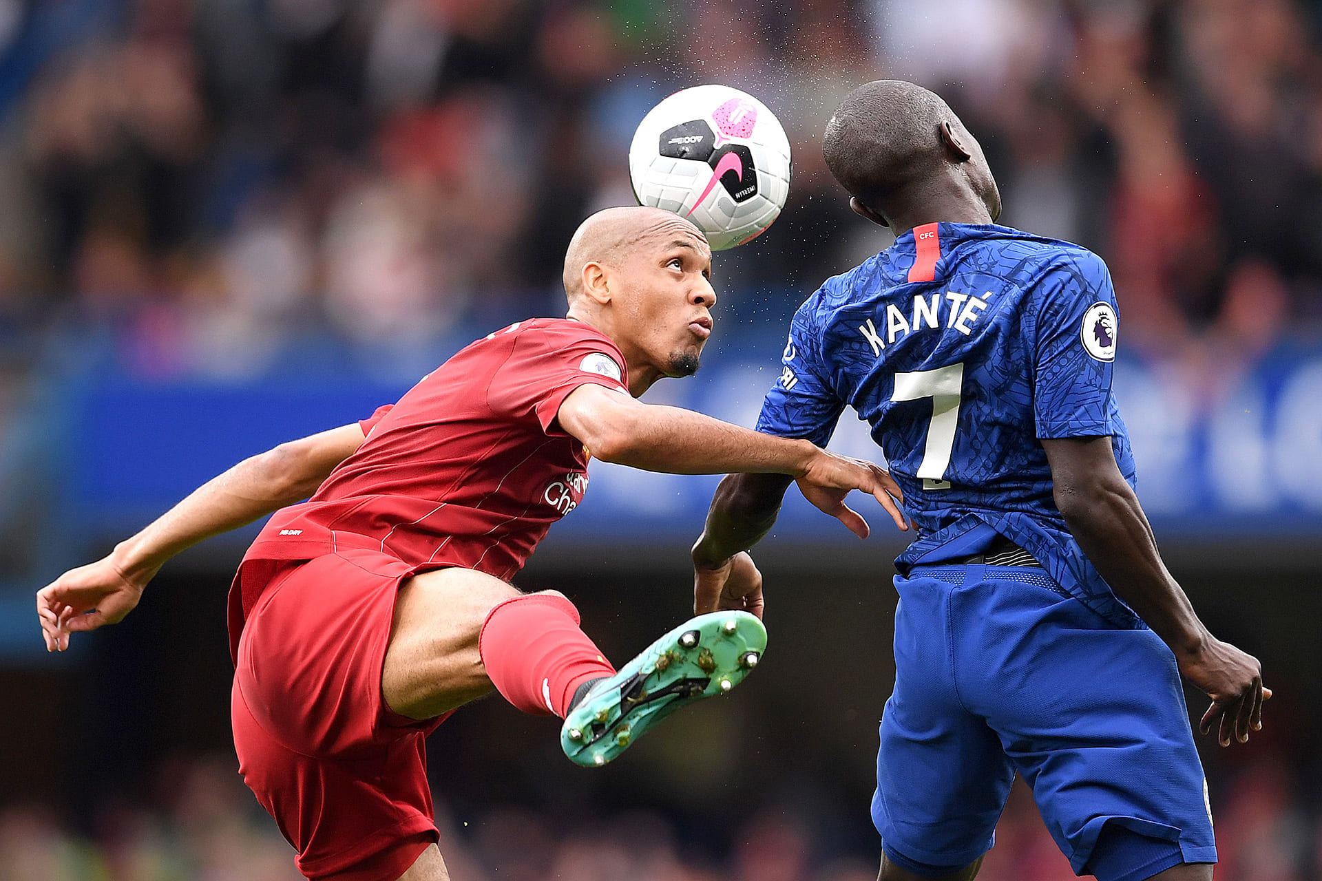 ストーミングの鍵 オーガナイズド カオス 19年12月23日 エキサイトニュース