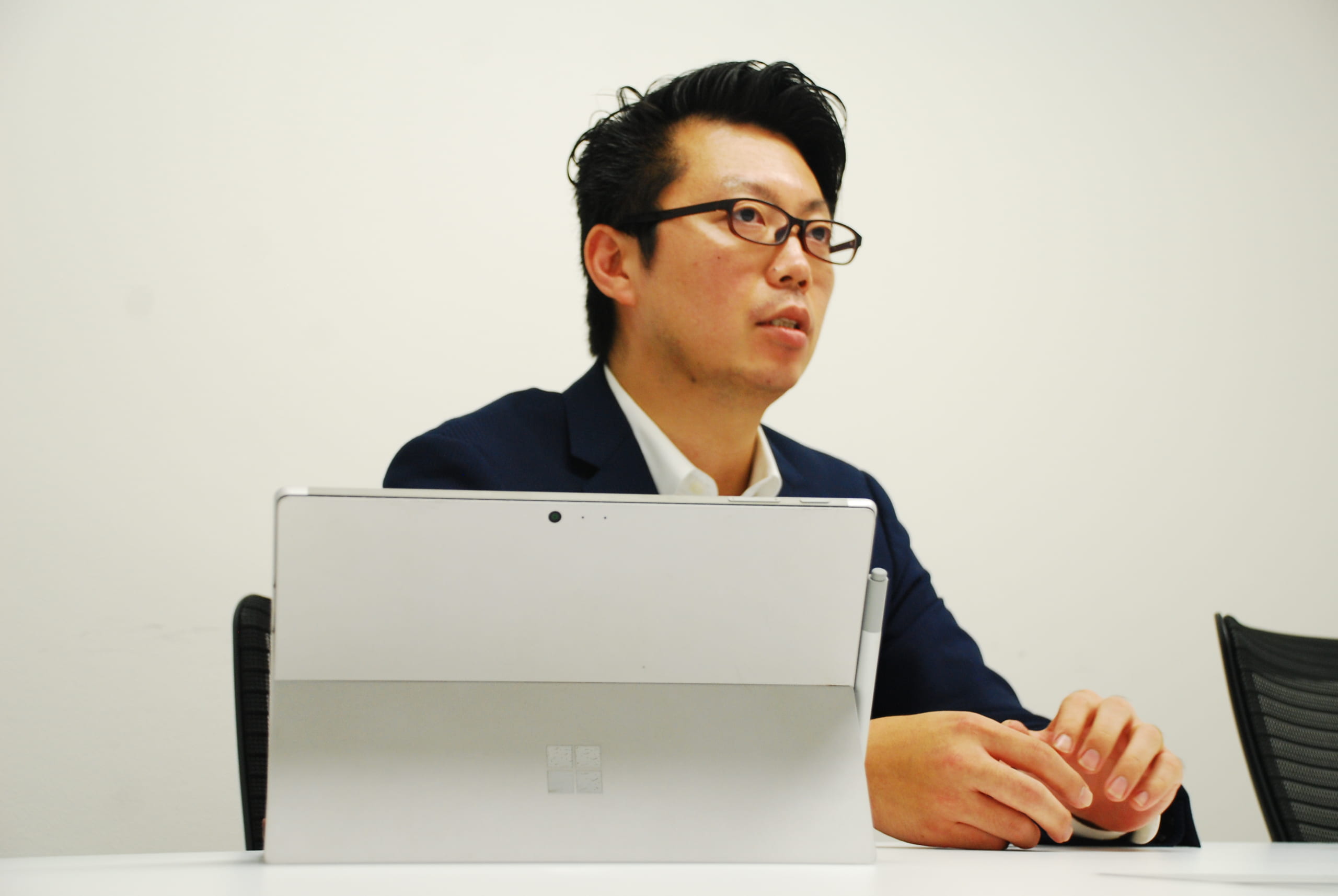 韓国の ソナウド 独走ゴールの衝撃 メッシ ウェアら伝説級の扱い 映像アリ 19年12月8日 エキサイトニュース