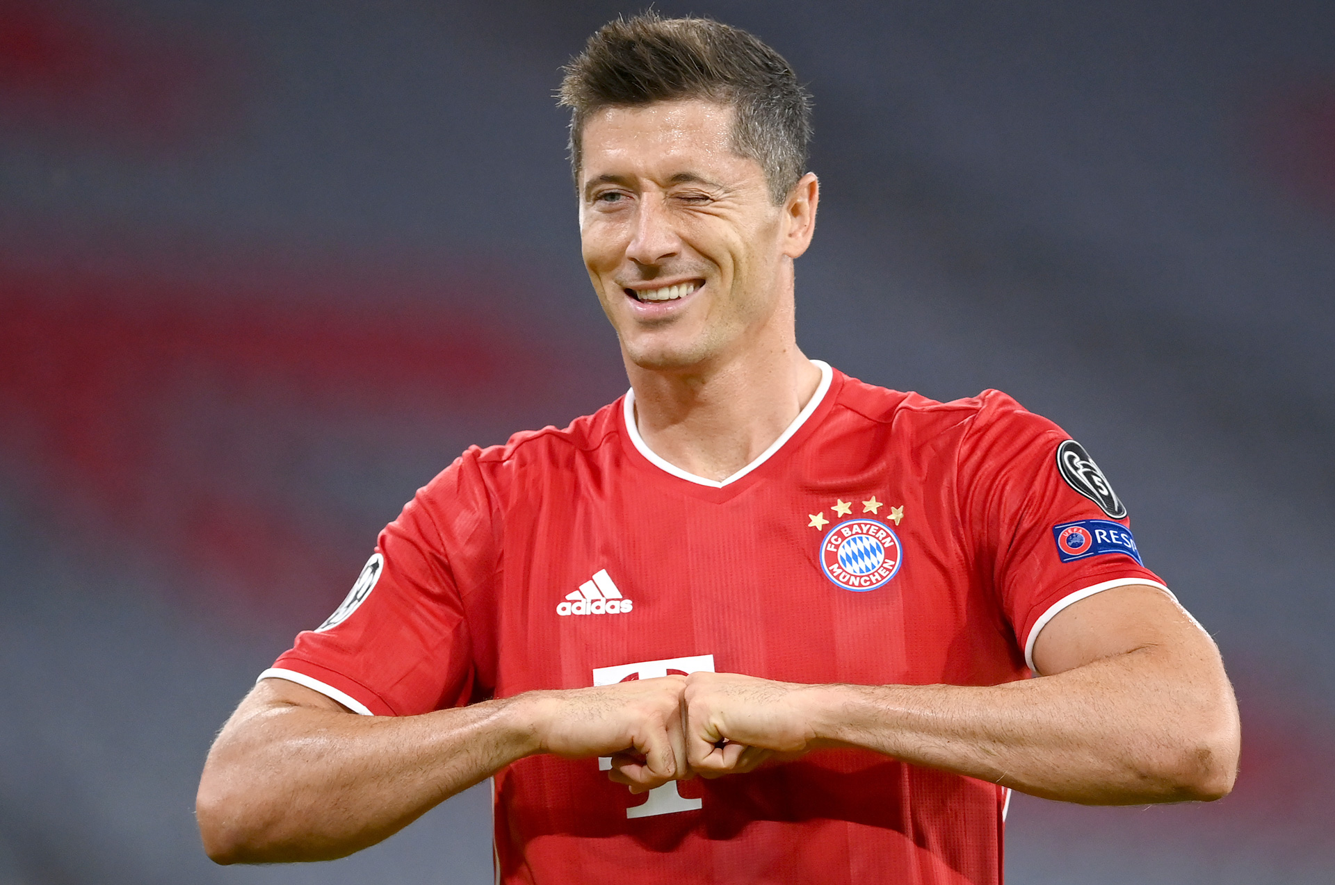 25年間で売上枚数7倍に ユニフォーム販売 四半世紀の発展を見る 年9月15日 エキサイトニュース