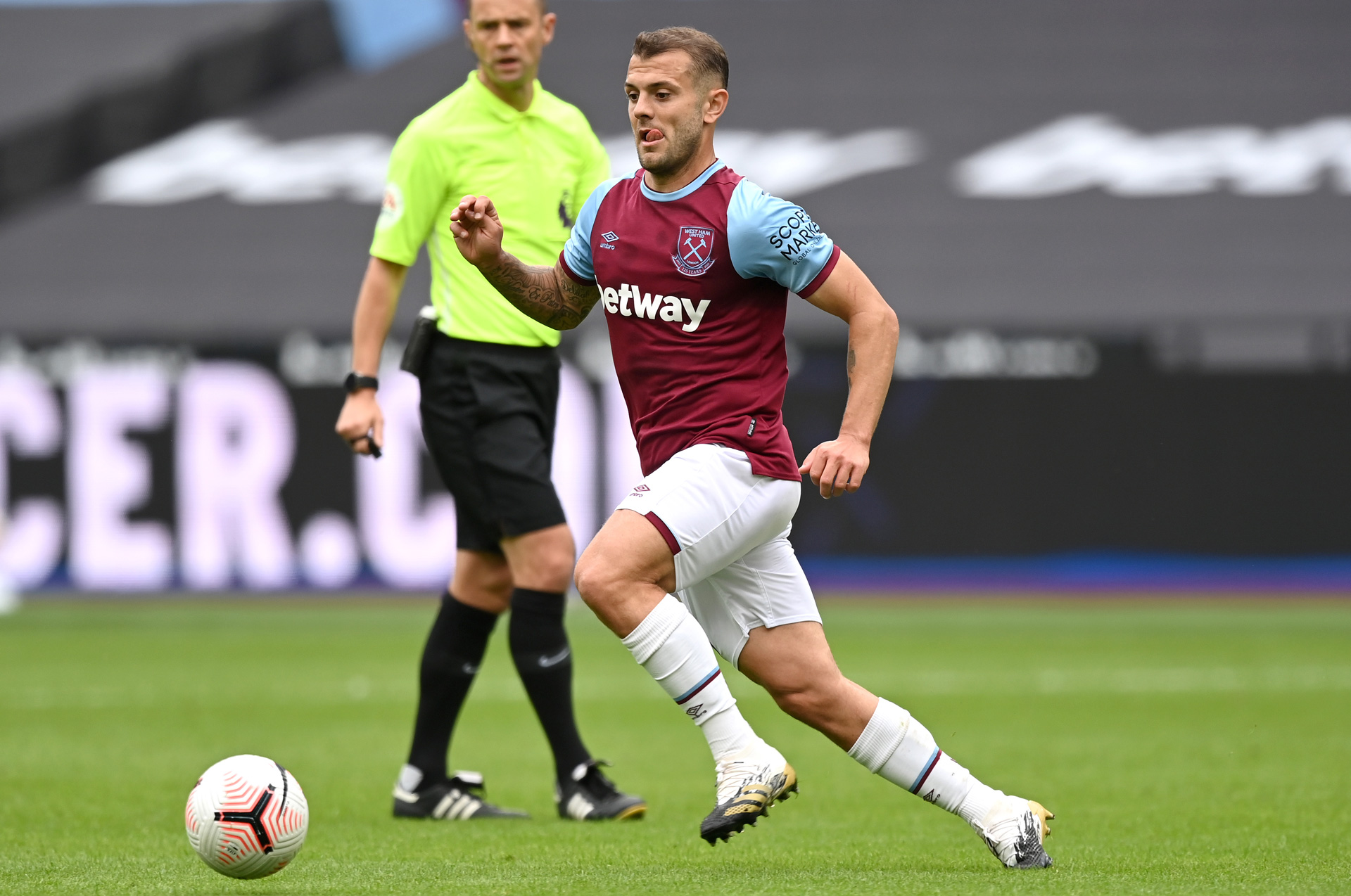 チアゴの鮮烈デビューの影で 早熟の天才ウィルシャーの現在 年9月22日 エキサイトニュース 2 3 チアゴの鮮烈デビューの影で 早熟の天才ウィルシャーの現在 年9月22日 エキサイトニュース 2 3