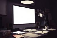 Macに感染する「謎のウイルス」 ウェブカメラで人々を監視