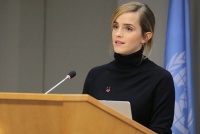 職場におけるジェンダー平等への道、解決に走る前に「問題の認識」を