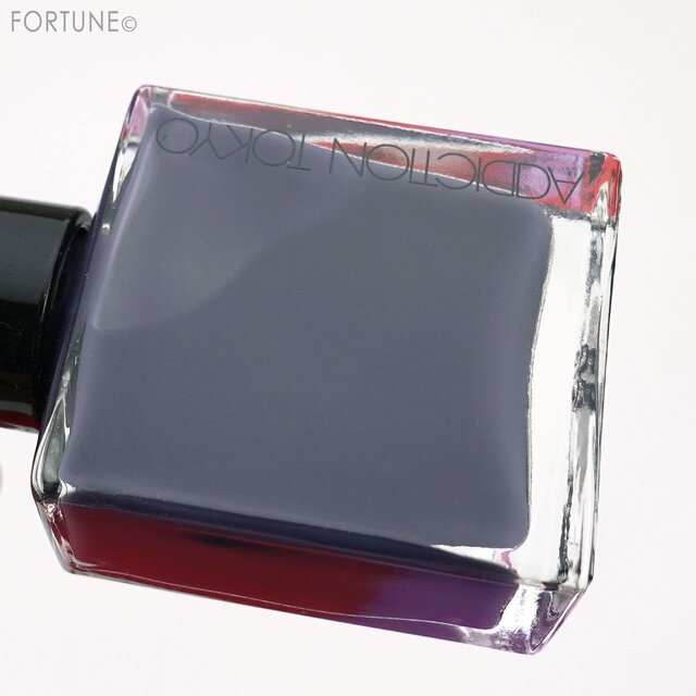 アディクション ザ ネイルポリッシュ L 21秋の限定6色を比較 ローリエプレス