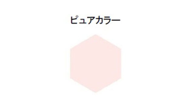 インテグレート〉すっぴん風メイクを底上げする『すっぴんメイカー チーク＆リップ』誕生 - ローリエプレス