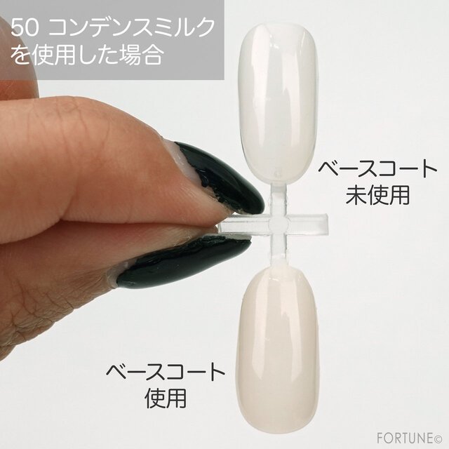 デュカート ナチュラルネイルカラー N 新色 復刻色と新作ベースコートの使用レポをお届け ローリエプレス