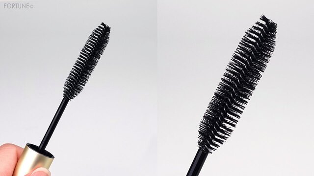 アホ毛直しマスカラ おすすめ5選 前髪セット まとめ髪にも使えるマスカラタイプのスタイリング剤 ローリエプレス