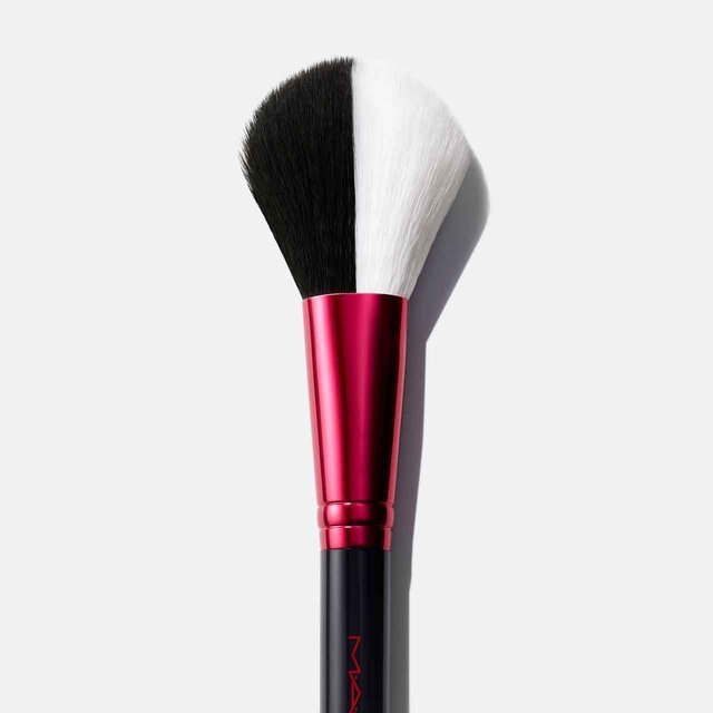 M A C マック 21新作コスメ 限定 ディズニー クルエラ コレクション By M A C 登場 ローリエプレス