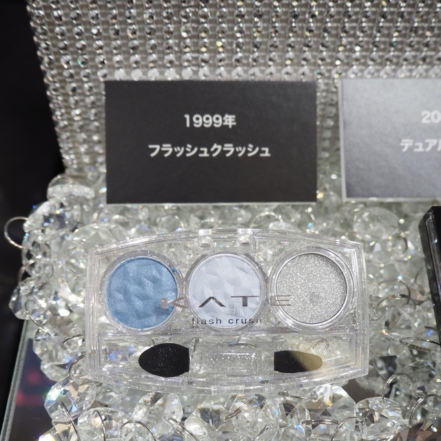 どれだけ知ってる コスメオタクの 懐かしコスメを発掘 思い出のエピソードと紹介 ローリエプレス