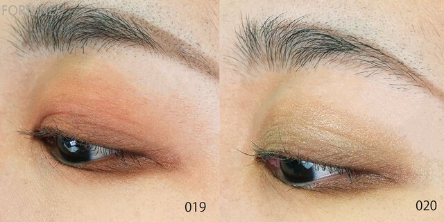 21秋 リンメル ロイヤルヴィンテージ アイズ とマシュマロタッチのリップ新色レビュー ローリエプレス 21秋 リンメル ロイヤルヴィンテージ アイズ とマシュマロタッチのリップ新色レビュー ローリエプレス