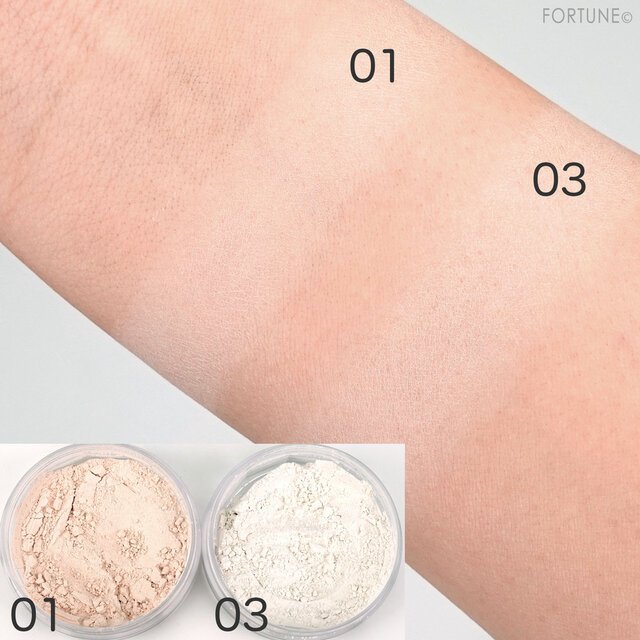 花西子がついに日本上陸 彫刻リップが話題の中国コスメブランドをご紹介 ローリエプレス