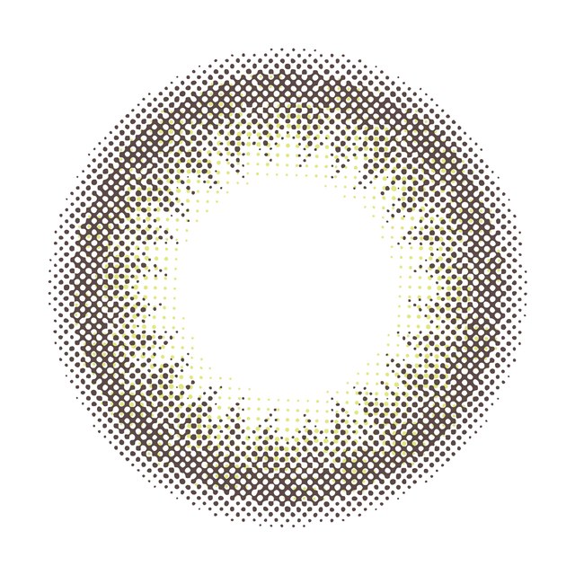 指原莉乃さんプロデュースカラコン Topards トパーズ の新色が10 23発売 既存色よりわずかに瞳を大きくしてくれる ちょい盛れ カラー ローリエプレス