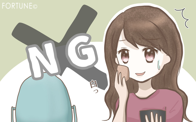 何を贈るのが正解 プレゼントにもらって嬉しいコスメともらって困っちゃうコスメ ローリエプレス