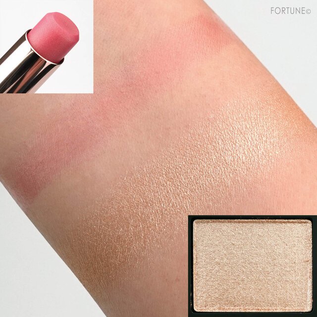 Nars ホリデー2020 全8種のクリスマスコフレをご紹介 ローリエプレス