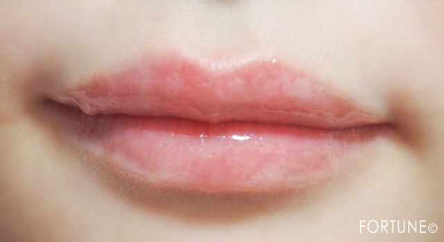 Fasci Cosme ファシネーションキスpremium 唇用美容液 定価３９００円 総合福袋 唇用美容液