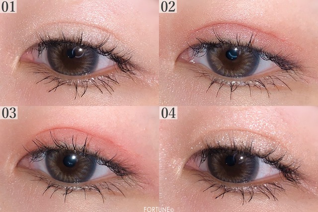 セザンヌの大ヒットした気になる 19上半期ベストコスメ 大発表 ローリエプレス