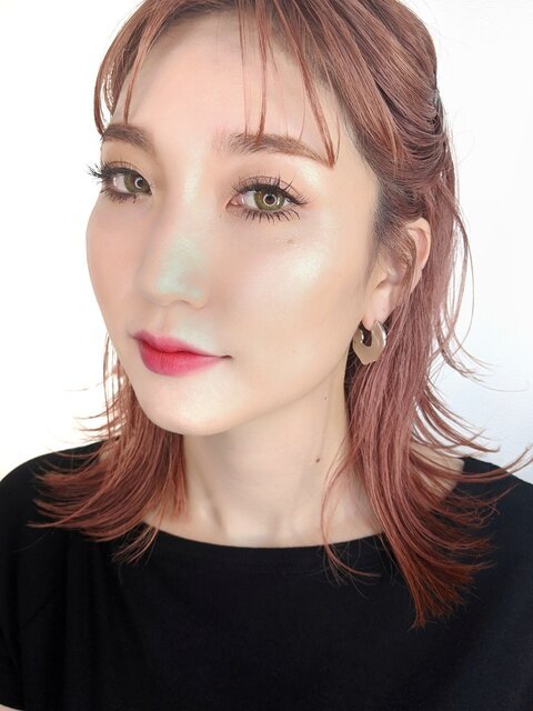 M A C マック リップスティック ビバ グラム 26 期間限定発売中 ローリエプレス