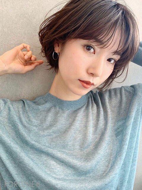 Fortune 美女 特集 Vol 11 太田有香 気になる美女のポーチをチェック かわいい キレイなあのひとは何を使っている 美女ポーチ ローリエプレス