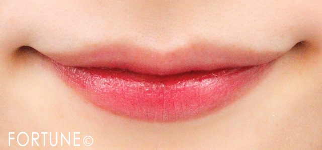 大人気のvisee ヴィセ クリスタルデュオリップスティック シアー オススメの赤リップを塗り比べ ローリエプレス 大人気のvisee ヴィセ クリスタルデュオリップスティック シアー オススメの赤リップを塗り比べ ローリエプレス