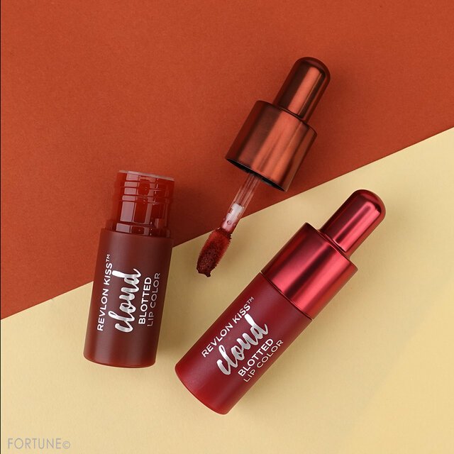 レブロン 年秋冬ショコラ ブラウンの新色を詳しくレポ ローリエプレス