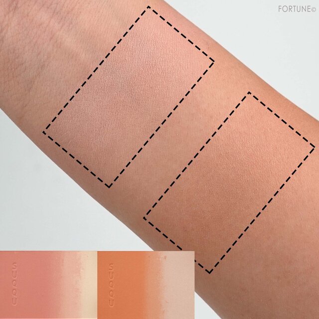 Suqqu 21春コスメ リップ チーク ネイル の新色 限定色をご紹介 ローリエプレス