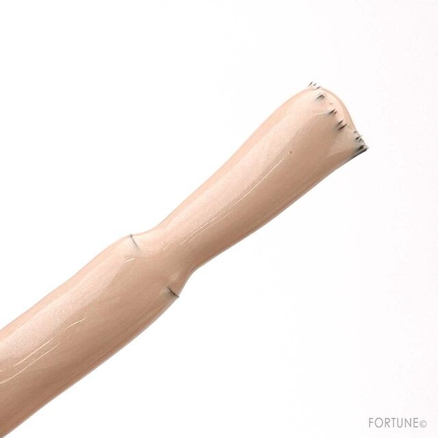 Suqqu 21春コスメ リップ チーク ネイル の新色 限定色をご紹介 ローリエプレス