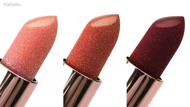 ローラメルシエ クリスマスコフレ第3弾 19色セットの豪華パレット ローリエプレス