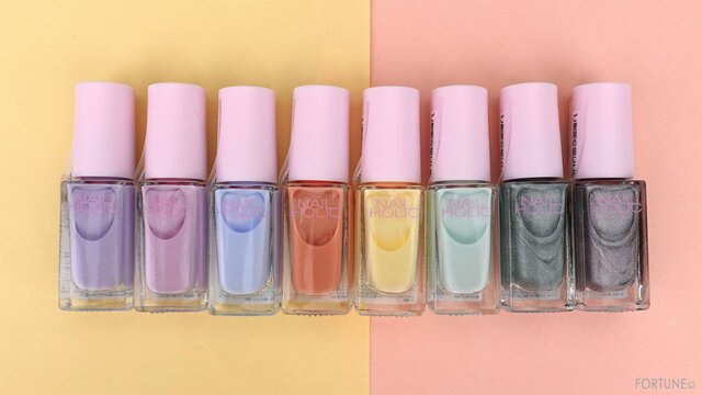 Sale 65 Off ネイルホリック Pk812 5ml