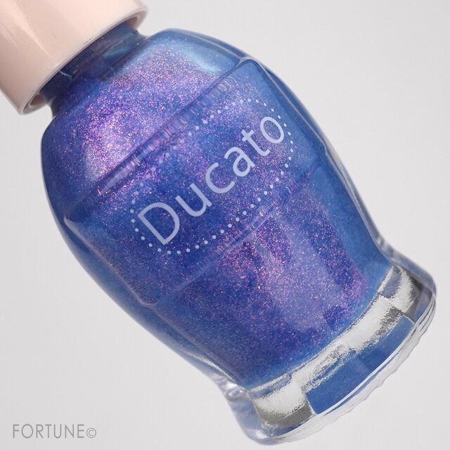 デュカート ナチュラルネイルカラー N バカンス気分を味わえる限定4色を比較 ローリエプレス