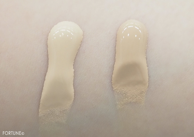 純白専科》スキンケア感覚で使える！美白ケアも叶う薬用ファンデが登場♡ - ローリエプレス