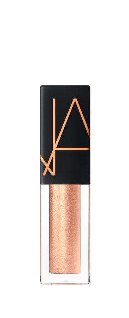 Nars ナーズ ブロンズ ボヤージュ コレクション 誕生 限定パレットや人気製品の限定シェードがミニサイズになり 全4種のセットで展開 ローリエプレス