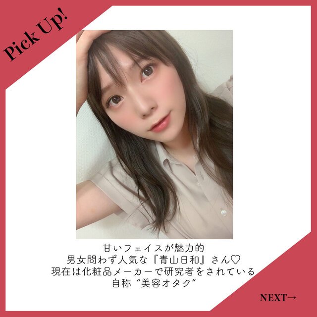 気になる美女のポーチをチェック キレイなあのひとは何を使っている ローリエプレス