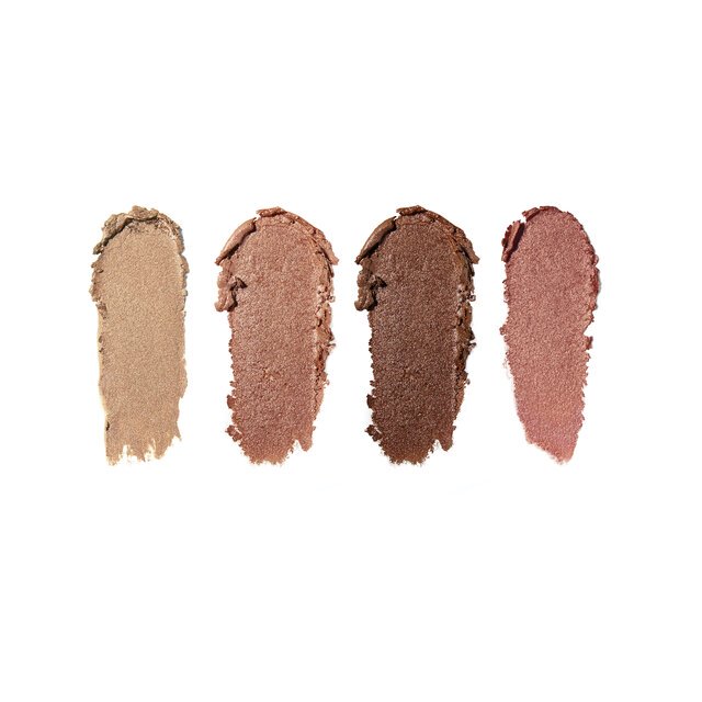 ボビイ ブラウン 年クリスマスコフレが美しいメイクを実現 ローリエプレス