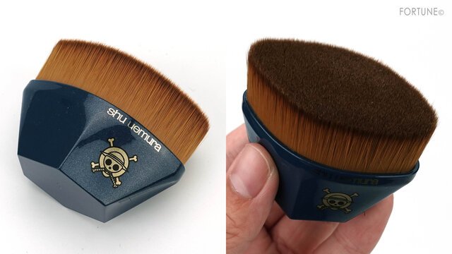 シュウ ウエムラ ワンピース 第2弾 ハイライトパウダーや大人気メイクツールなどをご紹介 ローリエプレス