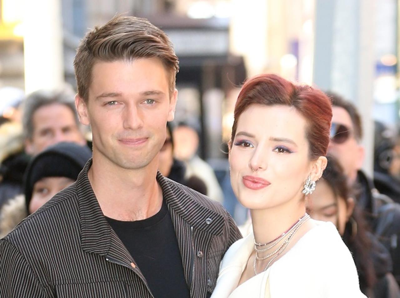 米版 タイヨウのうた 主演女優 映画を見てほしくて取った太っ腹な行動とは 18年3月27日 エキサイトニュース