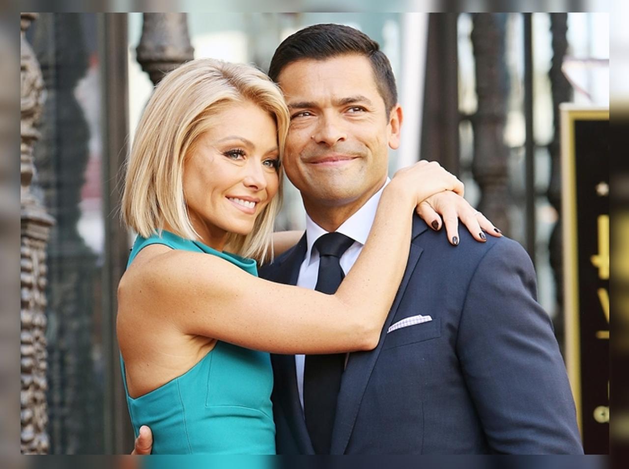 アラフィフ妻の 水着姿 を批判された夫の 対応 が神すぎる 18年3月30日 エキサイトニュース