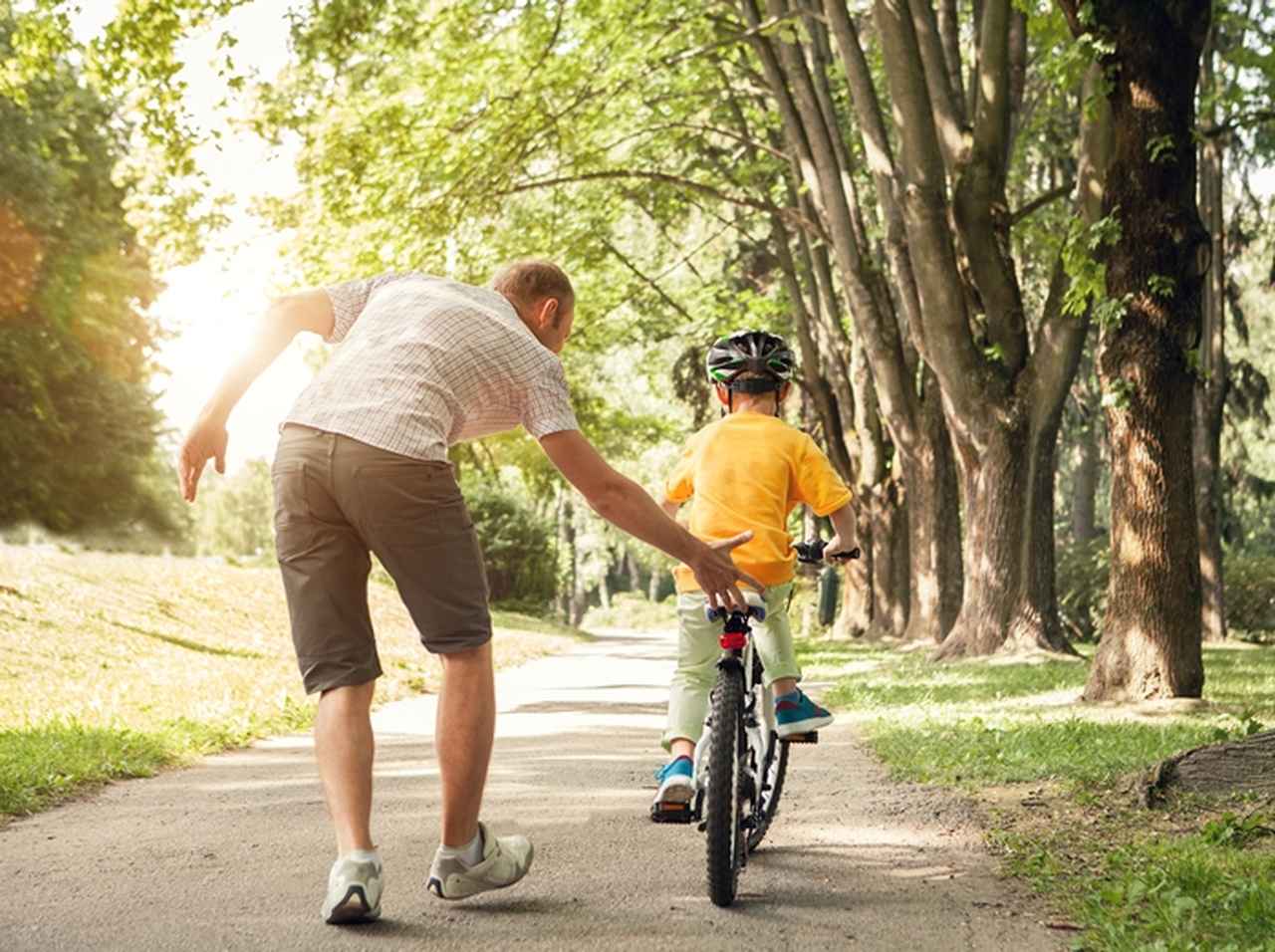 子供の撮影に夢中な母 映像にはっきり映る 女性 にゾワッ 18年6月17日 エキサイトニュース